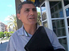 18 años, Negro, Mamada, Corridas, Ébano, Europeo, Realidad, Tatuaje