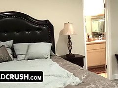 Blasen, Spermaladung, Süss, Hardcore, Hd, Pov, Muschi, Jungendliche (18+)