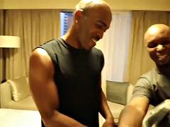 Анальный секс, Азиатки, Толстушки, Большой член, Большие сиськи, Блондинки, Минет, Сиськи