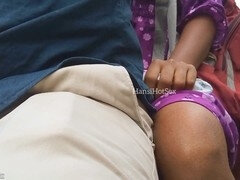 素人, 彼氏, 大学生, はじめて, 自家製, アウトドア, オマンコ, 秘密の