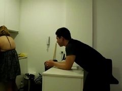 Anaal, Grote lul, Hondjeshouding, Moeder die ik wil neuken, Orgie, Slet, Tatoeage, Vrouw