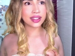 Boys sex, faphouse, gay sissy