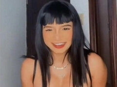 Caomi Madalis Hot Latin Babe(2K) - Latina
