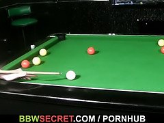Grosser arsch, Grosse titten, Betrug, Pummelig, Hd, Muschi, Rock, Unter dem rock