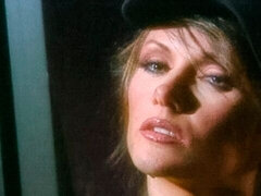 Asombroso, Culo, Abierta, Masturbación, Madres para coger, Tetas naturales, Juguetes, Clasico