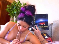 Morena, Pajear, Pov