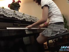 Anal, Compilation, Dildo, Handjob, Hd, Pussy, Tits