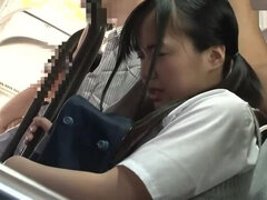 Asiático, Hd, Japonés