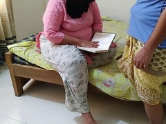 Sex for, my sex, hot college girls