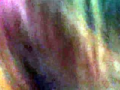 Amateur, Coche