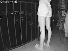 Enthousiasteling, Anaal, Kont, Bedriegen, Man die toekijkt, Hardcore, Openbaar, Taboe