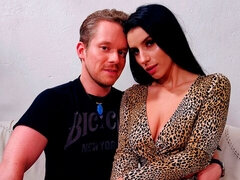 Минет, Грудастые, Смазливые, Член, Ласковые ручки, Огромные размеры, От первого лица, Сиськи