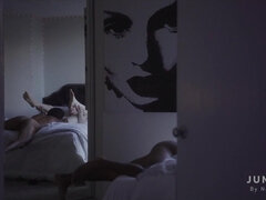 Amateur, Anal, Culo, Loco, Pervertido, Pequeña, Pov, Coño