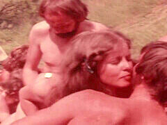 Erotisch, Hd, Ouderwets, Oud