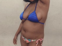 18 jahre, Aus dem arsch in den mund, Fingern, Handjob, Lecken, Masturbation, Muschi, Teen in den arsch