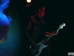 Grosser arsch, Schmuddelige sprache, Hd, Absätze, Lingerie, Muschi, Realität, Hintern versohlen