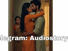 Beauté, Sucer une bite, Brunette brune, Hard, Hd, Indienne