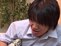 アジア人, デカパイ, 女, ハードコア, 日本人, 淫乱熟女, 裸, オッパイの