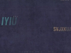 18, ビーチ, ブロンド, 巨乳な, オナニー, アウトドア, ティーン, オッパイの