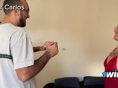 Amateur, Mamada, Fetiche, Novia, Pajear, Sexo duro, Orgía