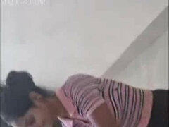 茶髪の, ハードコア, Hd, インド人