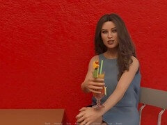 Hd videos, comic, comic