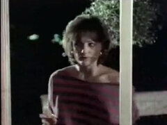 Madres para coger, Orgía, Clasico