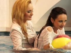 Кожа, Бассейн, Атлас, Влажная