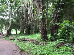 Amateur, Plage, Doigter, Petite amie, Orgasme, De plein air, Pov, Chatte