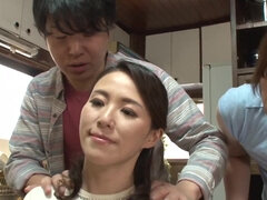 巨乳な, 古典, フェティッシュ, 指いじり, 熟年, 淫乱熟女, 乳首, オーガズム