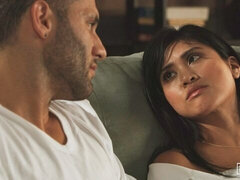 Pijpbeurt, Bruinharig, Lul, Hondjeshouding, Vingeren, Handbeurt, Zoenen, Moeder die ik wil neuken