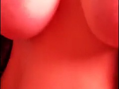 Amateur, Tetas grandes, Mamada, Gordita, Compilación, Sexo duro, Español, Tetas