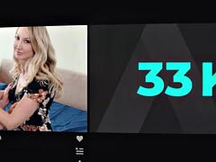 Lamer culo, Francés, Grupo, Sexo duro, Madres para coger, Coño, Realidad, Sorpresa