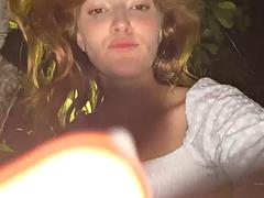 Amateur, Hardcore, Lesbian, Massage
