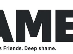 Sucer une bite, Brunette brune, Queue, Hard, Hd, Mature