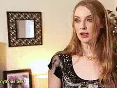 Постарше, Пальцем, Лесбиянка, Мастурбация, Милф, Оргазм