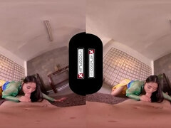 Asiatique, Nana, Brunette brune, Compilation, Faciale, Hd, Pov, Chatte