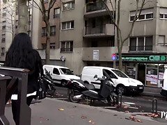 素人, アナル, コンドーム, エロ熟女, バック, フランス人, Hd, 教師