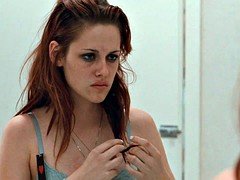 Kristen Stewart - Welcome To The Rileys