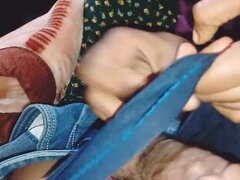 デカチン, フェラチオ, コンピレーション, 浮気する, 口内発射, イく瞬間, インド人, ゴックンする