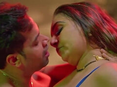 Verga grande, Mamada, Polla, Sexo duro, Casero, Madres para coger, Adolescente, Voyeur