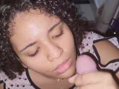 18 jaar, Mooi, Chinees, Universiteit, Man die toekijkt, Daddy, Sportzaal, Rijpe lesbienne