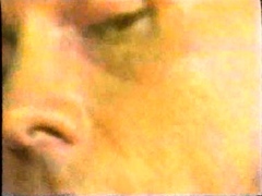 Enthousiasteling, Blond, Pijpbeurt, Hondjeshouding, Handbeurt, Peter north, Trio, Oud