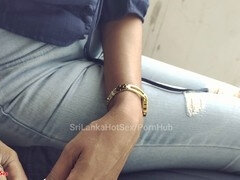 Arabisch, Freundin, Geld, Öffentlich