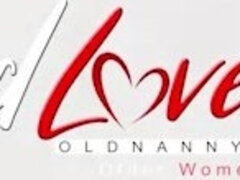 Gorda, Culo grande, Mamada, Gordita, Gorda, Maduro, Coño, Tetas