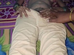 Amateur lesbian, bbc, grandmother