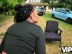 Belleza, Morena, Europeo, Verga enorme, Tetas naturales, Desnudo, Perforación, Seducido