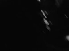 Belle grosse femme bgf, Cinéma, Femelle, Fille latino, Masturbation, Mère que j'aimerais baiser, Solo, Gicler