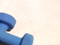 アナル, デカ尻, デカパイ, フェラチオ, ハードコア, 淫乱熟女, オマンコ, オッパイの