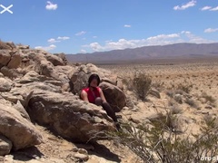 Sadomasoquismo, Vestidas, Muñeca, Hembra, Desnudo, Al aire libre, Puta, Medias largas